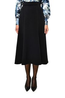 Юбка Caterina Leman