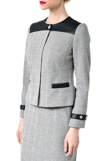 Жакет Caterina Leman