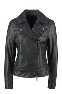 Куртка ARMANI EXCHANGE