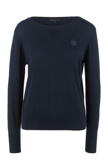 Джемпер ARMANI EXCHANGE