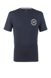 Футболка ARMANI EXCHANGE