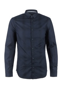 Рубашка ARMANI EXCHANGE