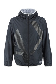 Куртка ARMANI EXCHANGE