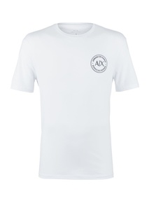 Футболка ARMANI EXCHANGE