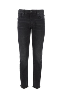 Джинсы ARMANI EXCHANGE