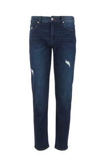 Джинсы ARMANI EXCHANGE