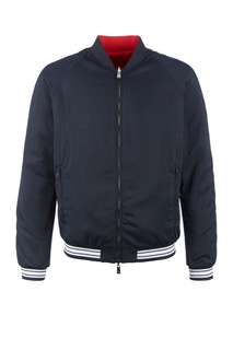 Куртка ARMANI EXCHANGE