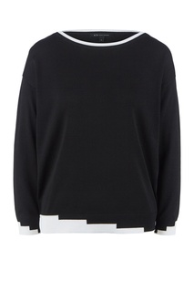 Джемпер ARMANI EXCHANGE