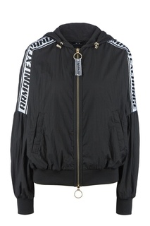 Куртка ARMANI EXCHANGE