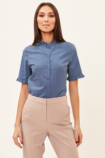 Блузка Vittoria Vicci