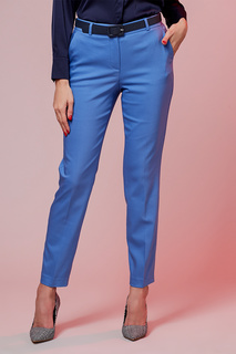 Брюки Vittoria Vicci