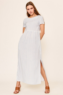 Платье Vittoria Vicci