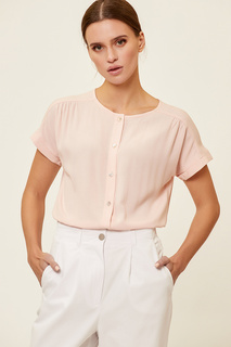 Блузка Vittoria Vicci