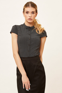 Блузка Vittoria Vicci