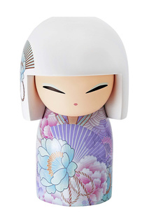 Kimmidoll 10 2025 cm