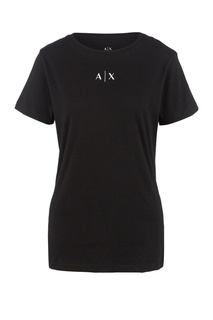 Футболка ARMANI EXCHANGE