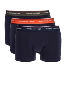 Комплект трусов Tommy Hilfiger