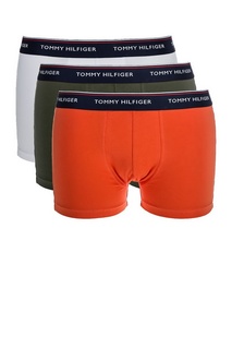 Комплект трусов Tommy Hilfiger