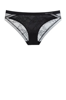 Трусы-слипы Tommy Hilfiger