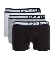 Комплект трусов Tommy Hilfiger