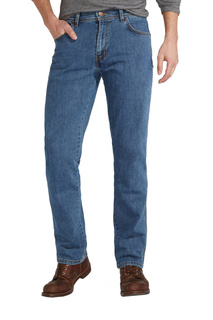 Брюки Wrangler