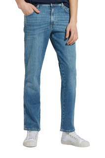 Брюки Wrangler