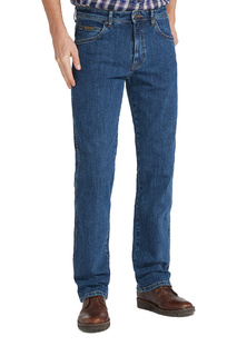 Брюки Wrangler