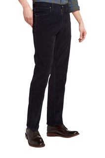 Джинсы Wrangler