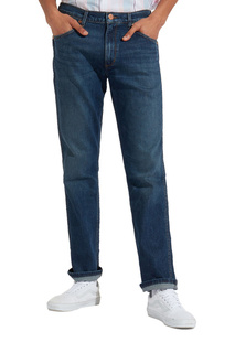 Джинсы Wrangler