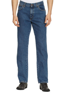Брюки Wrangler