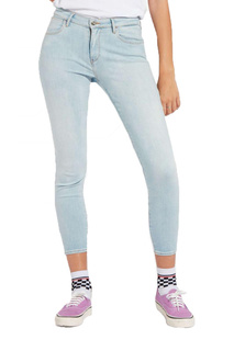 Джинсы Wrangler