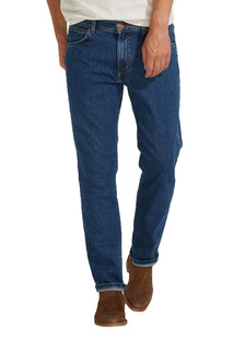 Джинсы Wrangler