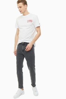 Джинсы Tommy Jeans