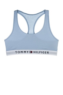 Бюстгальтер Tommy Hilfiger