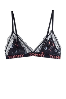 Бюстгальтер Tommy Hilfiger