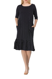 Платье Helmidge