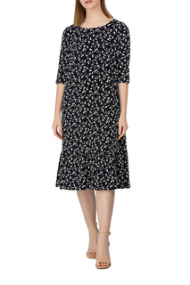 Платье Helmidge