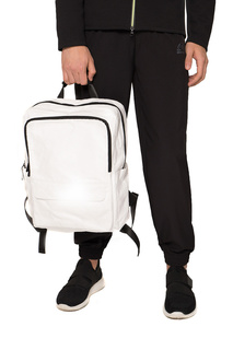 Рюкзак URBAN TIGER