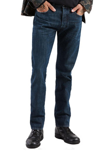 Джинсы Levis Levis®