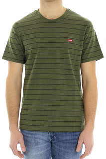 Футболка Levis Levis®