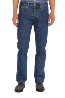 Джинсы Levis Levis®