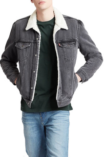 Джинсовая куртка Levis Levis®