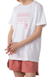 Футболка URBAN TIGER