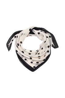 Платок Vita Pelle