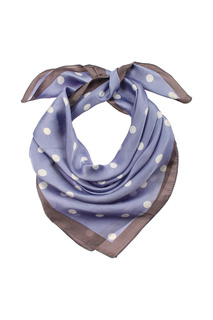 Платок Vita Pelle