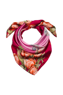 Платок Vita Pelle