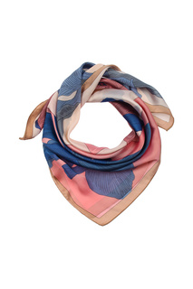 Платок Vita Pelle