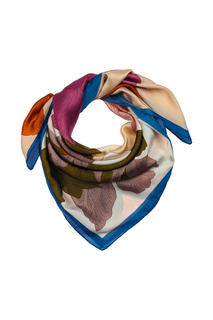 Платок Vita Pelle