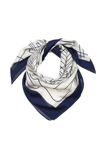 Платок Vita Pelle