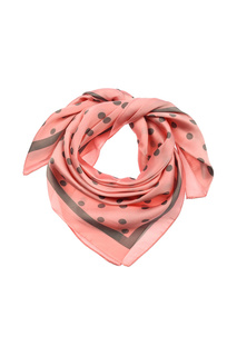 Платок Vita Pelle